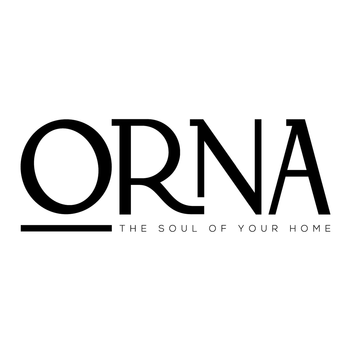 About Orna ORNA